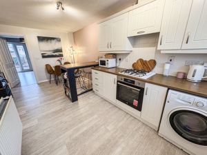 Photo 3- click for photo gallery